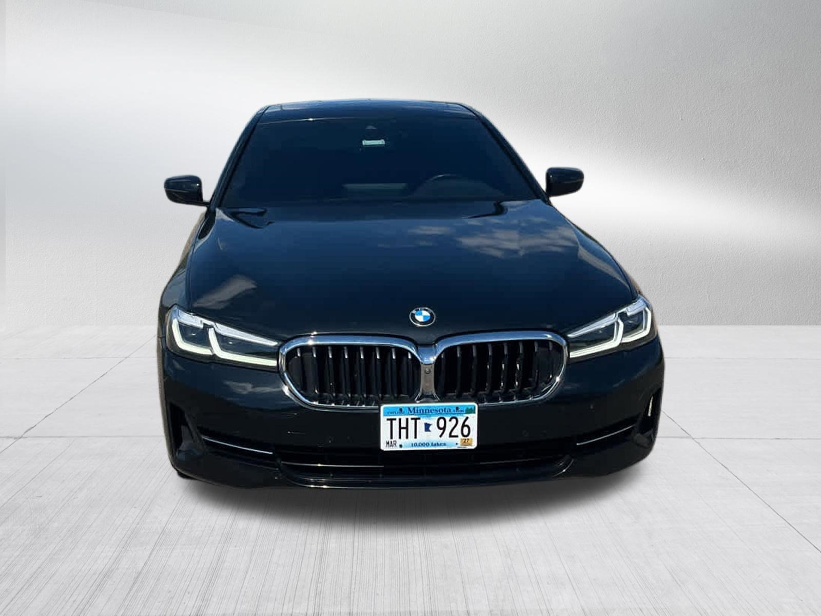 bmw 5 series 2021 WBA13BJ00MCF10942 image bmw 5 series 2021 WBA13BJ00MCF10942 image